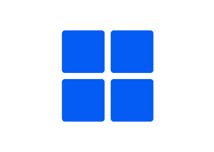 모든 서비스 보기