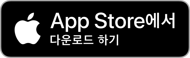 appstore